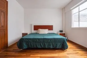 Nice private studio. Polanco area :) - 墨西哥城