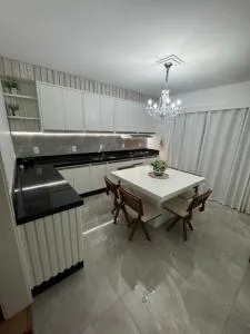 Casa em Penha Santa catarina - Gravata