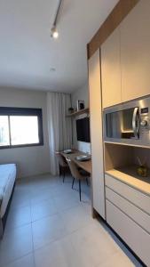 Studio Spazio di Casa VBVO 1124 Vila Olimpia