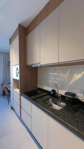 Studio Spazio di Casa VBVO 1124 Vila Olimpia