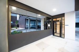 Studio Spazio di Casa VBVO 1124 Vila Olimpia