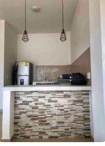 Apartment 2 Maleconcito del Sol Barra de Navidad