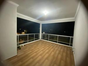 sobrado super aconchegante