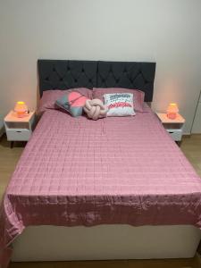 sobrado super aconchegante