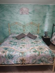 dolce riposo HOUSE