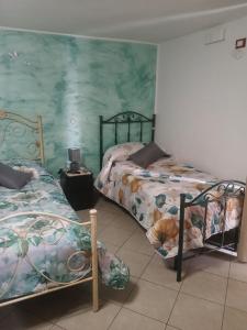 dolce riposo HOUSE