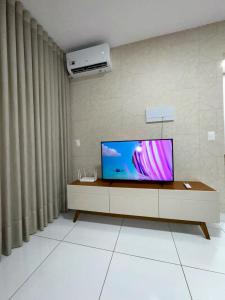 Apt próx. Shopping PantanalCentro Político