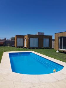 Surfcubic