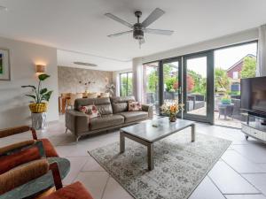 Alkmaar aan het Water