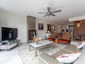 Alkmaar aan het Water