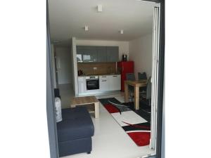 Apartment with 2 bedrooms 