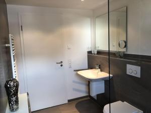 Roses Deichoase Comfortable holiday residence