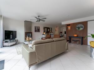 Alkmaar aan het Water