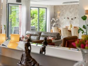 Alkmaar aan het Water