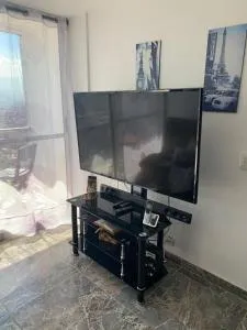 Calazania - Limoncito