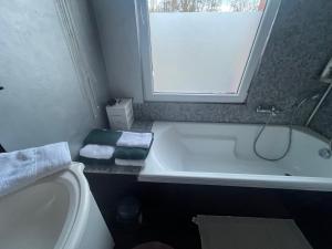 Nice Accommodati on 5 minutes from the center Goca 2