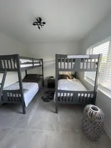 HOSTEL Star - 西棕榈滩