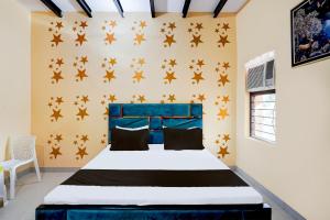 Hotel O YAMUNA RESORT