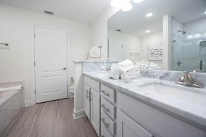 Phoenix Gulf Towers 2106 condo