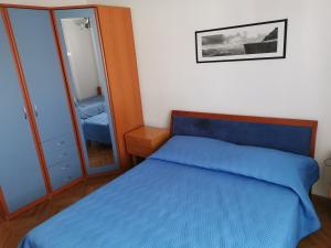 Apartments for families with children Pag - 6329