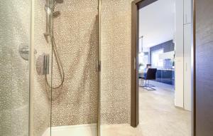 Holiday house with a swimming pool Krk - 23580