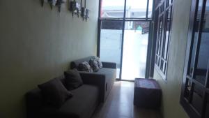 Nadyah Syariah Homestay