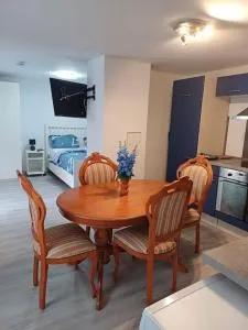 Stillvolles und Modernes Apartment im Kreis Stuttgart - 阿法尔特尔巴赫