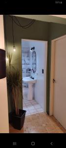 Departamento MAR DEL PLATA