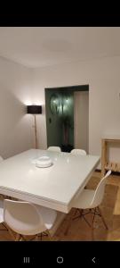 Departamento MAR DEL PLATA