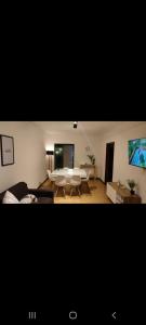 Departamento MAR DEL PLATA