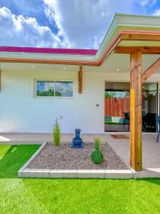 Princess Grace - Cité Dillon