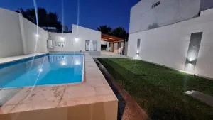 Lo de Juancito - 西波列蒂