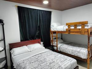 JEYDE house
