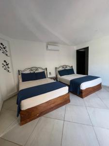 Casa Kahakai 2
