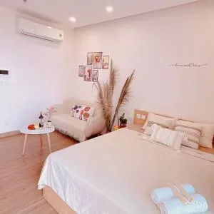 Nhung Homestay - Bát Trang