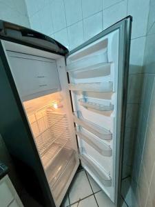 Apto no Centro da Cidade - 650m até a Praia do Forte