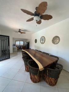 Casa Kahakai 2