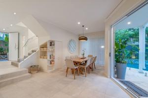 Little Cove Haven, Naousa 4