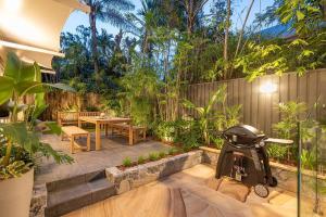 Little Cove Haven, Naousa 4