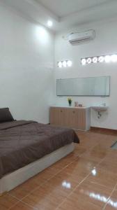 Homestay Syariah Bantul