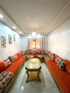 appartement 1 chambre Centre ville