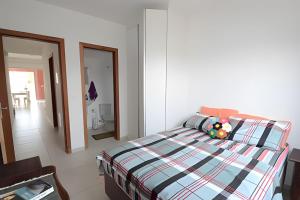 Lagoa da Chica - 12 pessoas