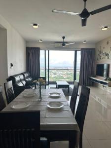SweeT Homestay