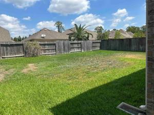Charming house in The Woodlands - Creekside