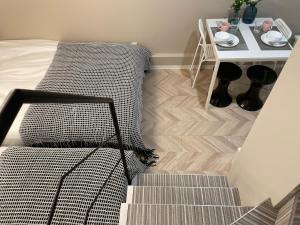 COMMA HOUSE Shinjuku 13