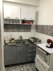 Espaço família mirante do vale