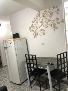 Espaço família mirante do vale