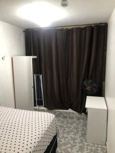 Espaço família mirante do vale