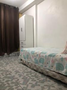 Espaço família mirante do vale