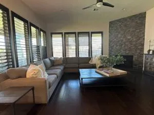 Gorgeous Home in The Woodlands - Те-Вудлендс